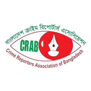 Popover title Bangladesh Crime Reporters Association